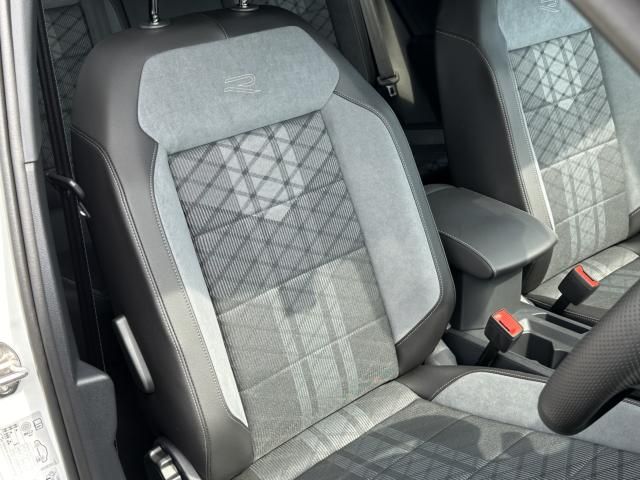 VolksWagen T-ROC 2022-10 10901-6