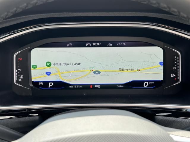VolksWagen T-ROC 2022-10 10901-25