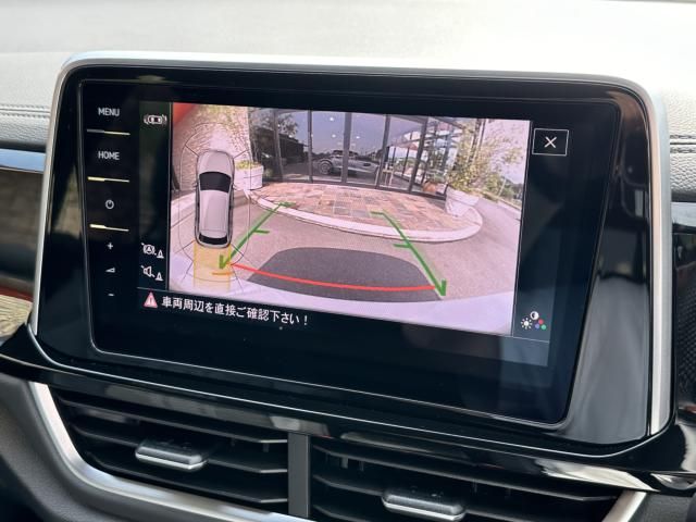 VolksWagen T-ROC 2022-10 10901-28