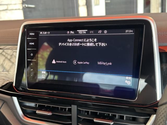 VolksWagen T-ROC 2022-10 10901-15