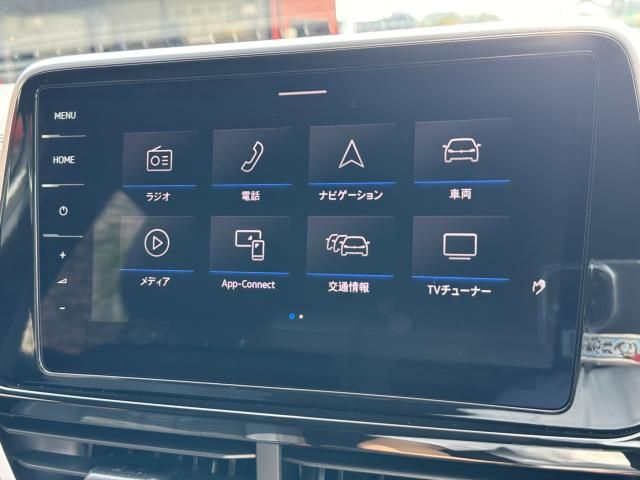 VolksWagen T-ROC 2022-10 10901-24