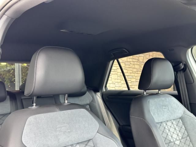 VolksWagen T-ROC 2022-10 10901-7