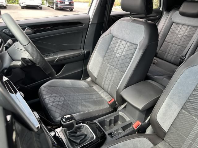 VolksWagen T-ROC 2022-10 10901-20