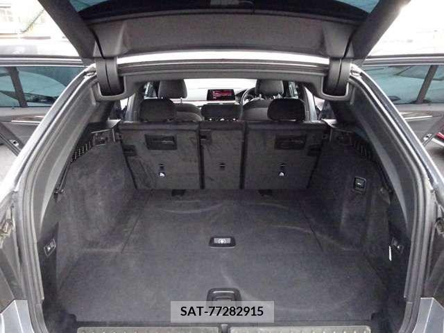 Bmw 5 SERIES 2020-05 262824-8