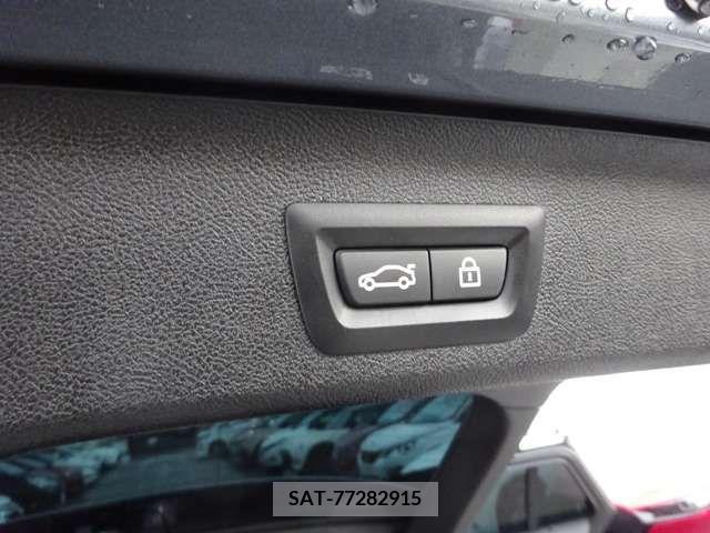 Bmw 5 SERIES 2020-05 262824-9