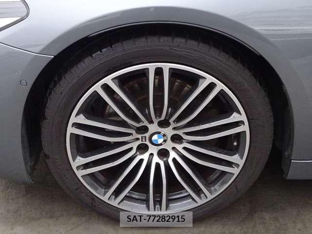 Bmw 5 SERIES 2020-05 262824-12