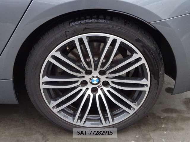 Bmw 5 SERIES 2020-05 262824-13