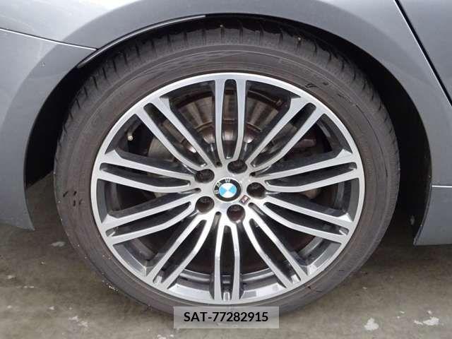 Bmw 5 SERIES 2020-05 262824-14