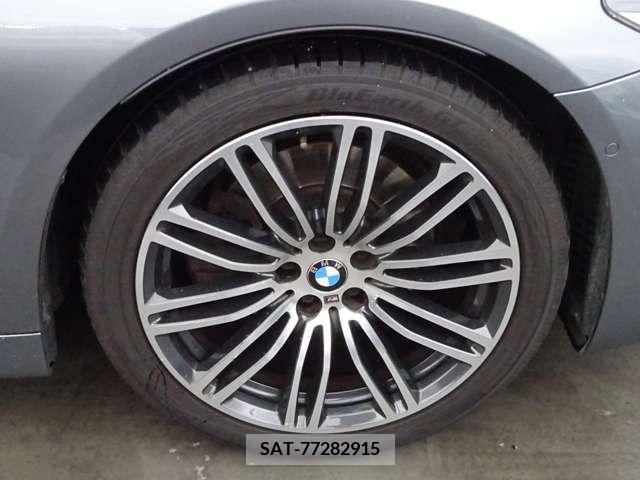 Bmw 5 SERIES 2020-05 262824-15