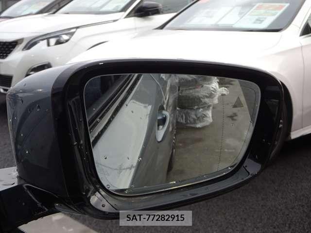 Bmw 5 SERIES 2020-05 262824-16