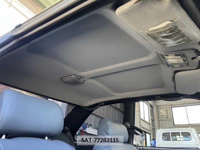 Nissan LEOPARD 1990-04 303319-5
