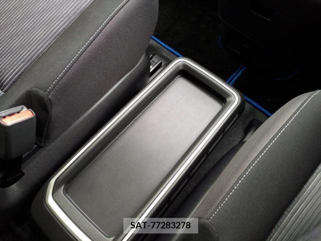 Nissan SERENA 2021-05 252974-19
