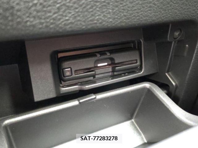 Nissan SERENA 2021-05 252974-18