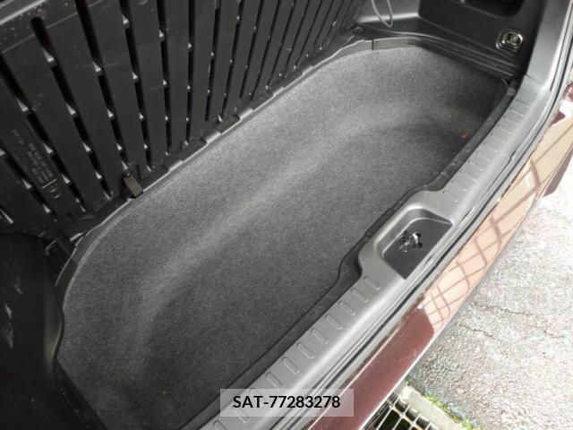 Nissan SERENA 2021-05 252974-27