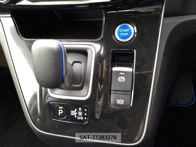 Nissan SERENA 2021-05 252974-16