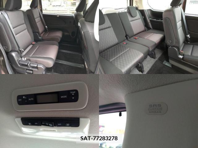 Nissan SERENA 2021-05 252974-6