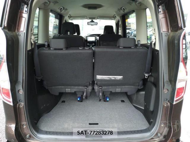 Nissan SERENA 2021-05 252974-24