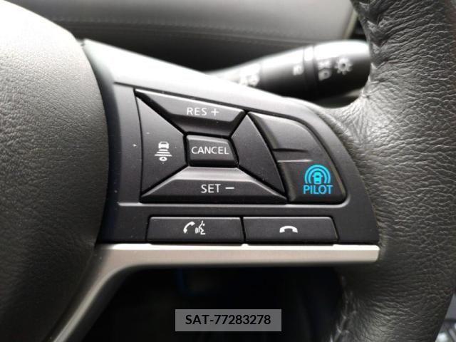 Nissan SERENA 2021-05 252974-14