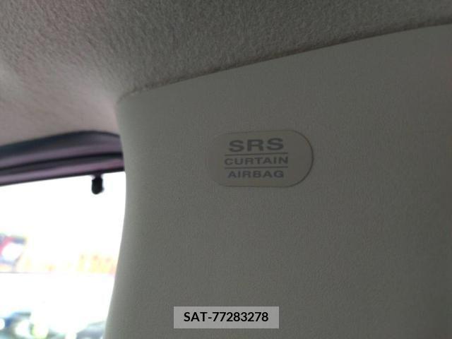 Nissan SERENA 2021-05 252974-23