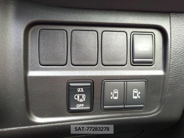 Nissan SERENA 2021-05 252974-13