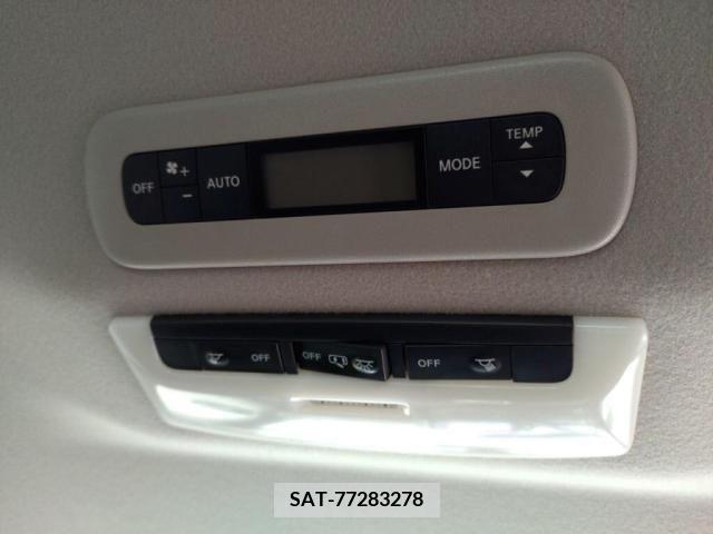 Nissan SERENA 2021-05 252974-22