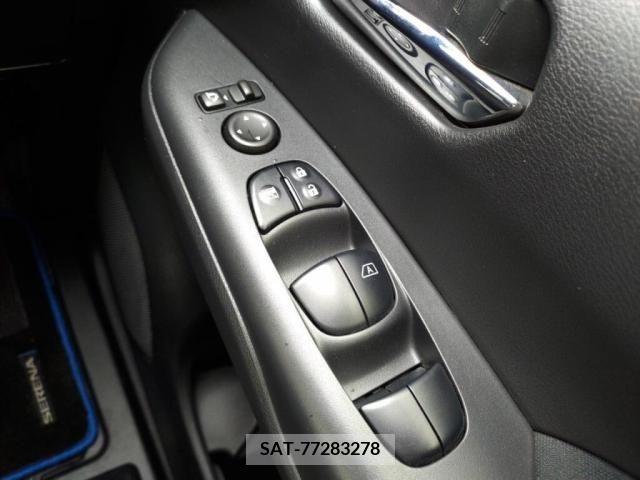 Nissan SERENA 2021-05 252974-12