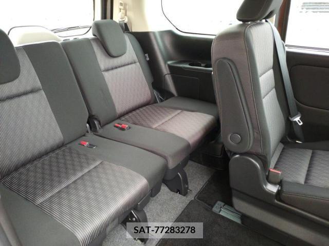Nissan SERENA 2021-05 252974-21