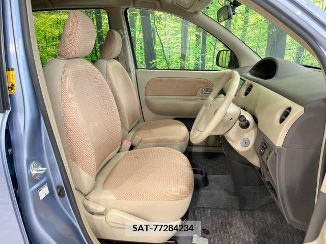Toyota SIENTA 2011-06 250922-8