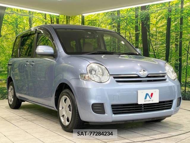Toyota SIENTA 2011-06 250922-16