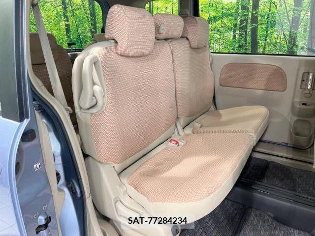 Toyota SIENTA 2011-06 250922-9