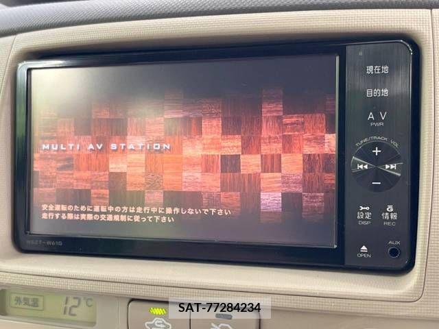 Toyota SIENTA 2011-06 250922-3