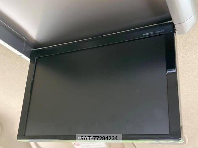 Toyota SIENTA 2011-06 250922-2