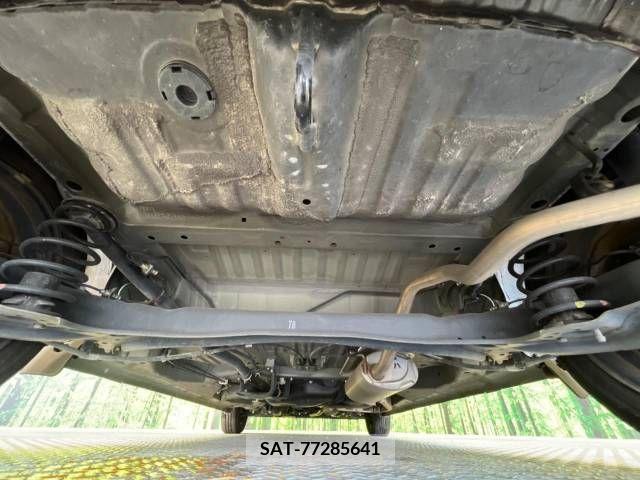 Honda N BOX 2018-07 306980-19