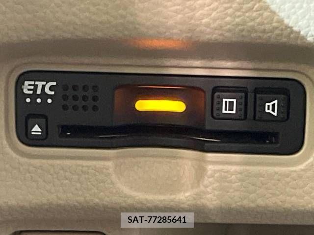Honda N BOX 2018-07 306980-6