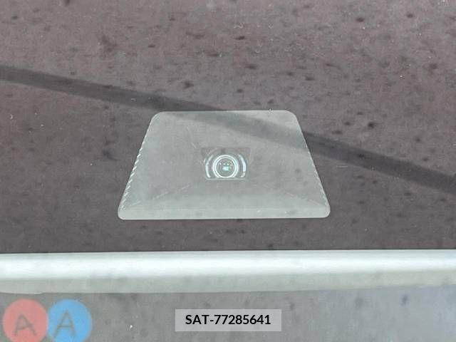 Honda N BOX 2018-07 306980-4