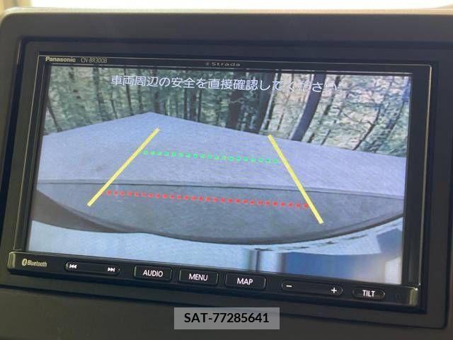 Honda N BOX 2018-07 306980-3