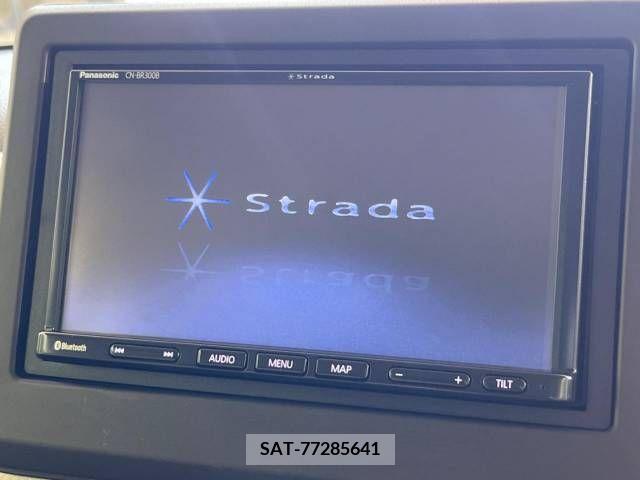 Honda N BOX 2018-07 306980-2