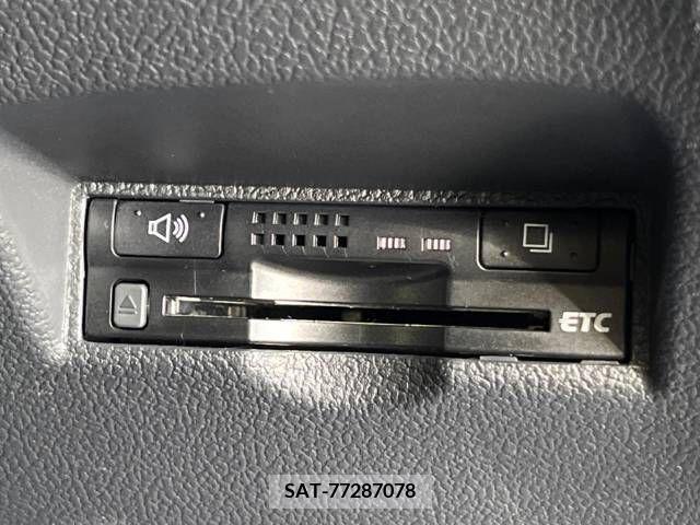 Toyota PRIUS 2016-06 375199-7