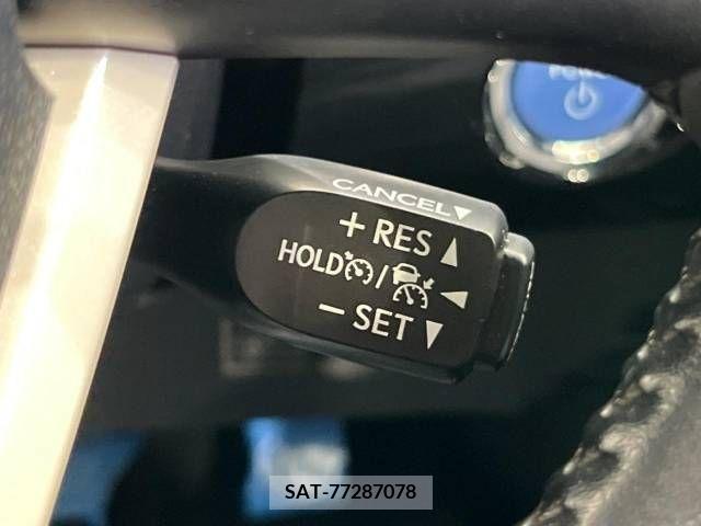 Toyota PRIUS 2016-06 375199-6