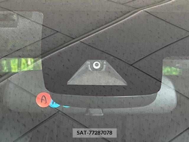 Toyota PRIUS 2016-06 375199-4