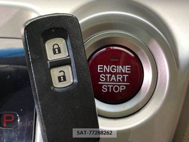 Honda N-WGN 2014-01 280797-6