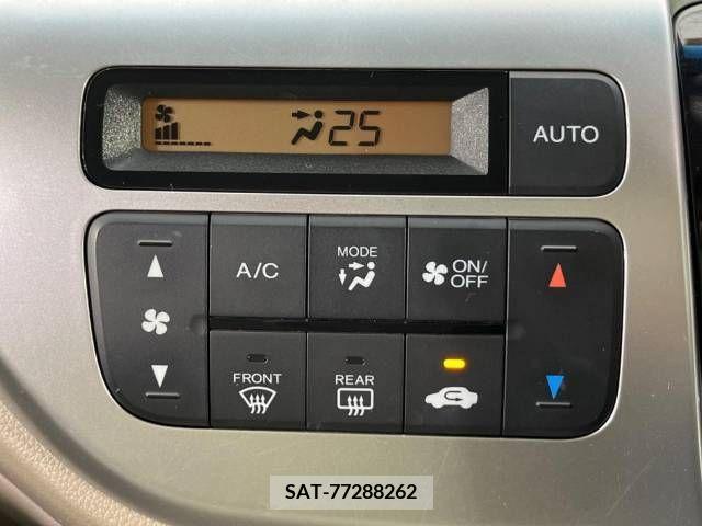 Honda N-WGN 2014-01 280797-5
