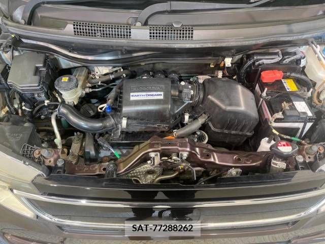 Honda N-WGN 2014-01 280797-19