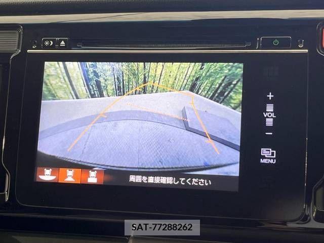 Honda N-WGN 2014-01 280797-4