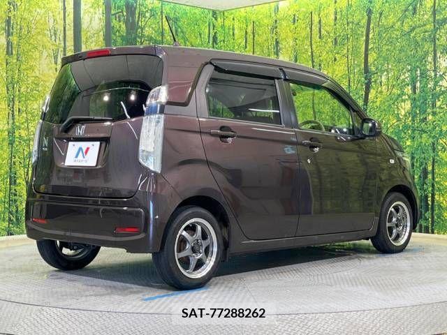 Honda N-WGN 2014-01 280797-18