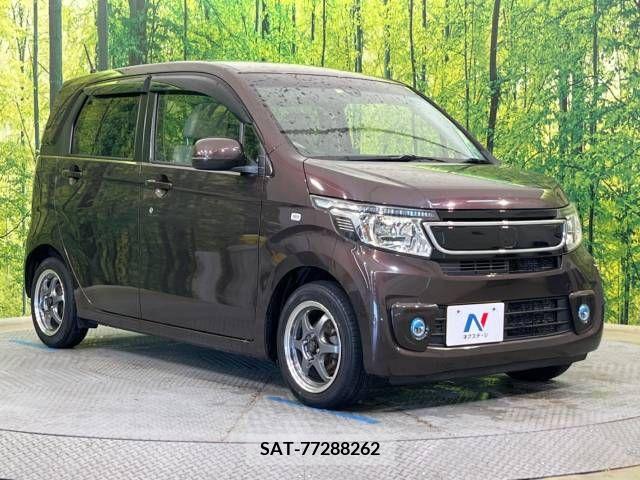 Honda N-WGN 2014-01 280797-17