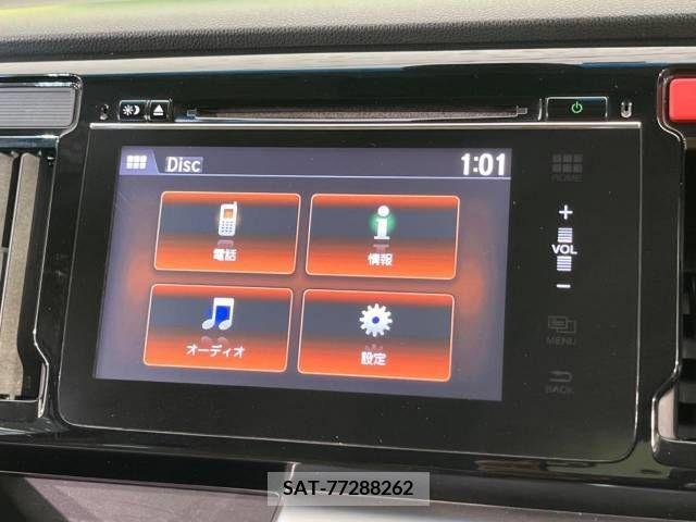 Honda N-WGN 2014-01 280797-3