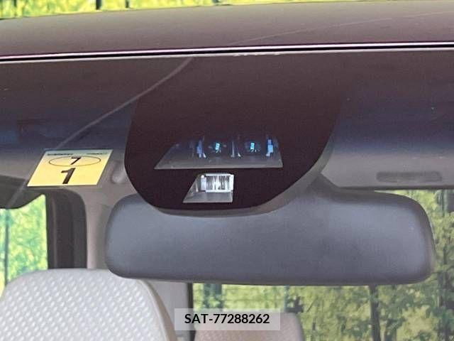 Honda N-WGN 2014-01 280797-2