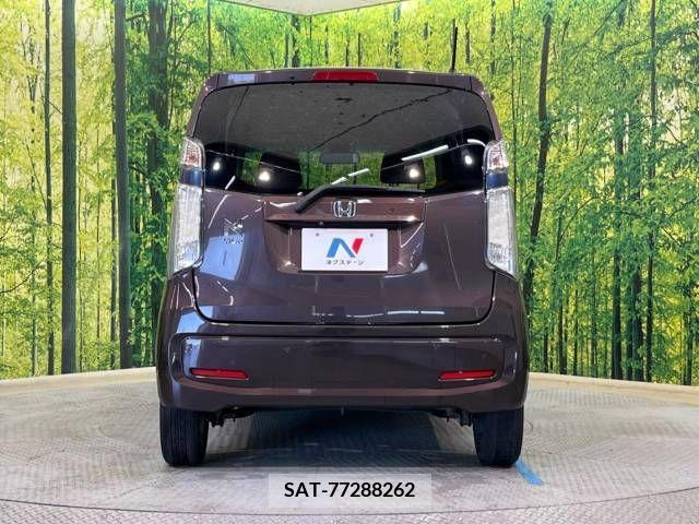 Honda N-WGN 2014-01 280797-16