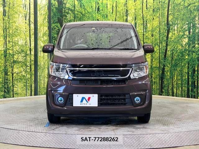 Honda N-WGN 2014-01 280797-15